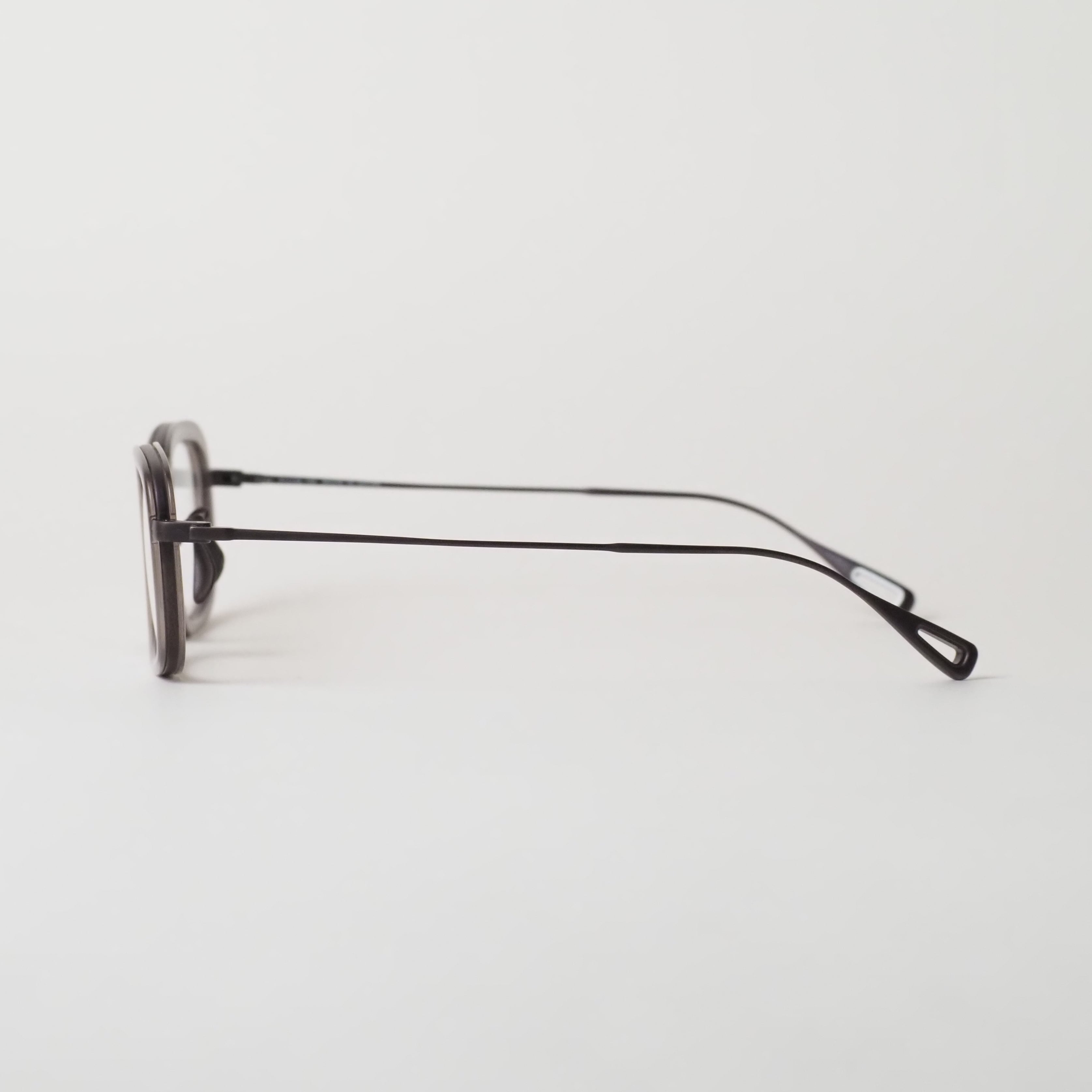 U-182 V.Lou col.04【YUICHI TOYAMA.】 | downtownshop