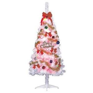 NEWファミリーセットツリー分割型 W 150cm　【TRS00949】