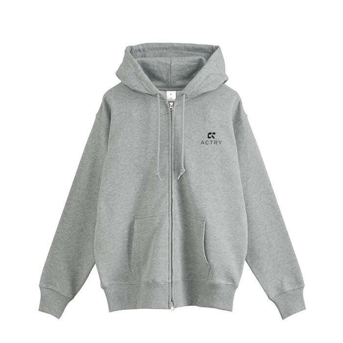 V12 メンズ SYM MULTI PARKA/GRAY メンズ アパレル トップス | PAY ID