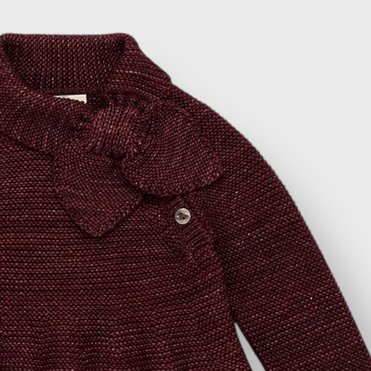 Misha & Puff scout tops 2y トップス Misha and puff Buff Bohemia