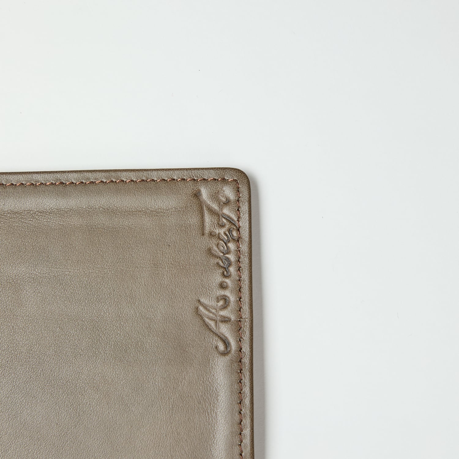 文庫本ブックカバー / Book Cover | Ueno Handcrafted Goods -上野村の