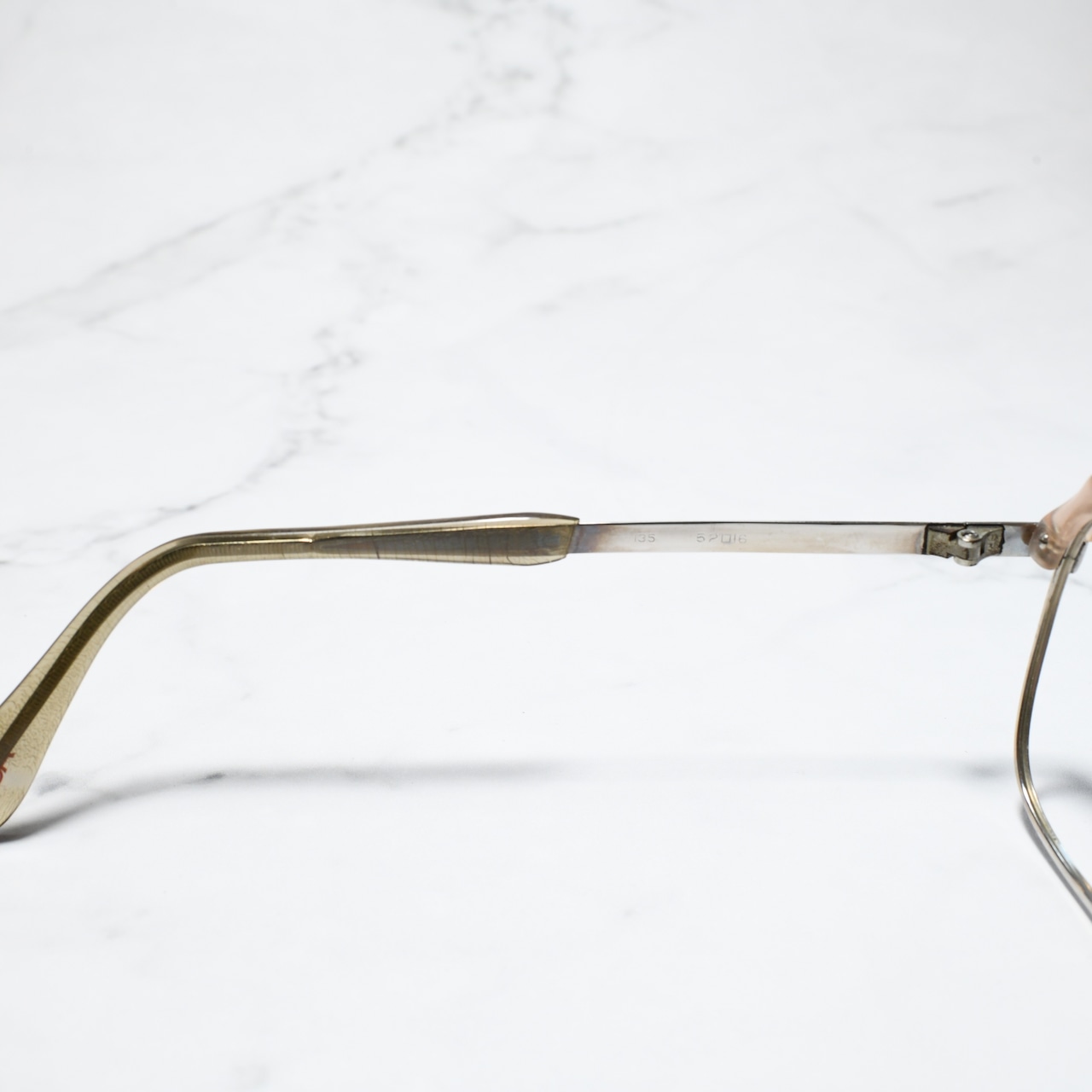 American Optical 8002 :Dead Stock