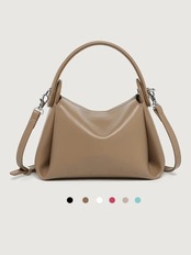 【0274】Crossbody Shoulder Bags