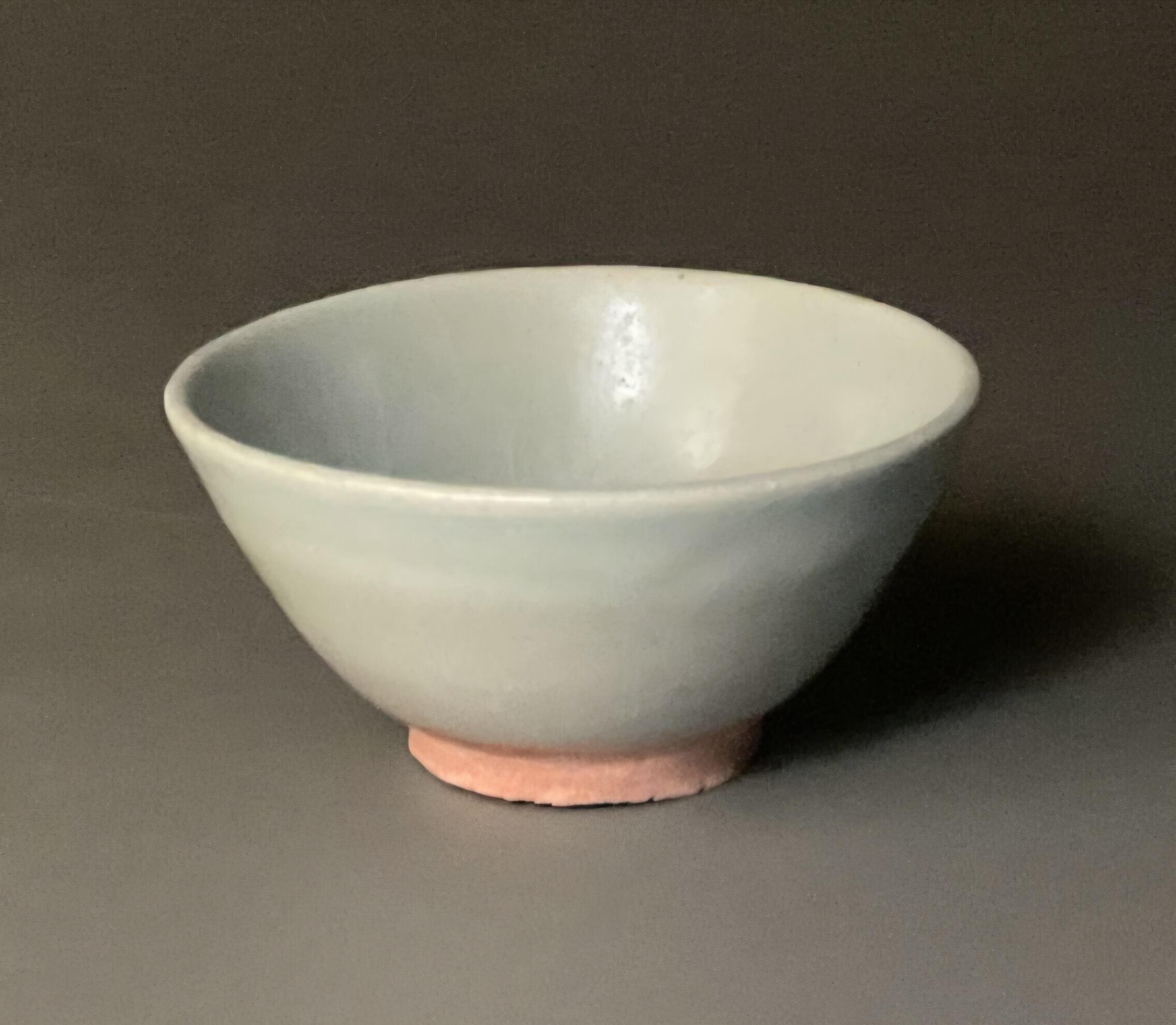 大皿　杉本　貞光 7f16e2ad0e8f1ad1fdfefa586c65f3