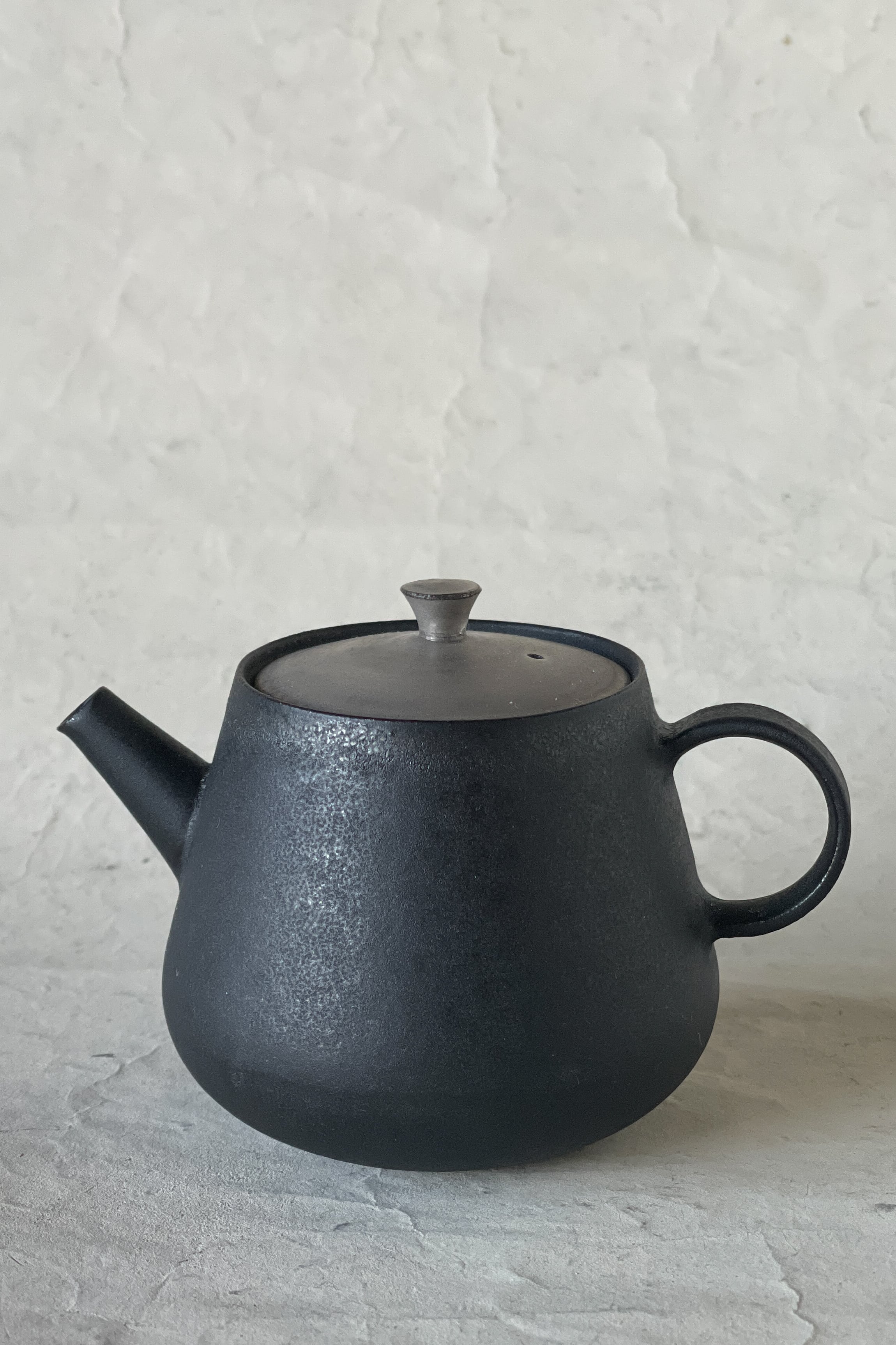 web-shop MITATE