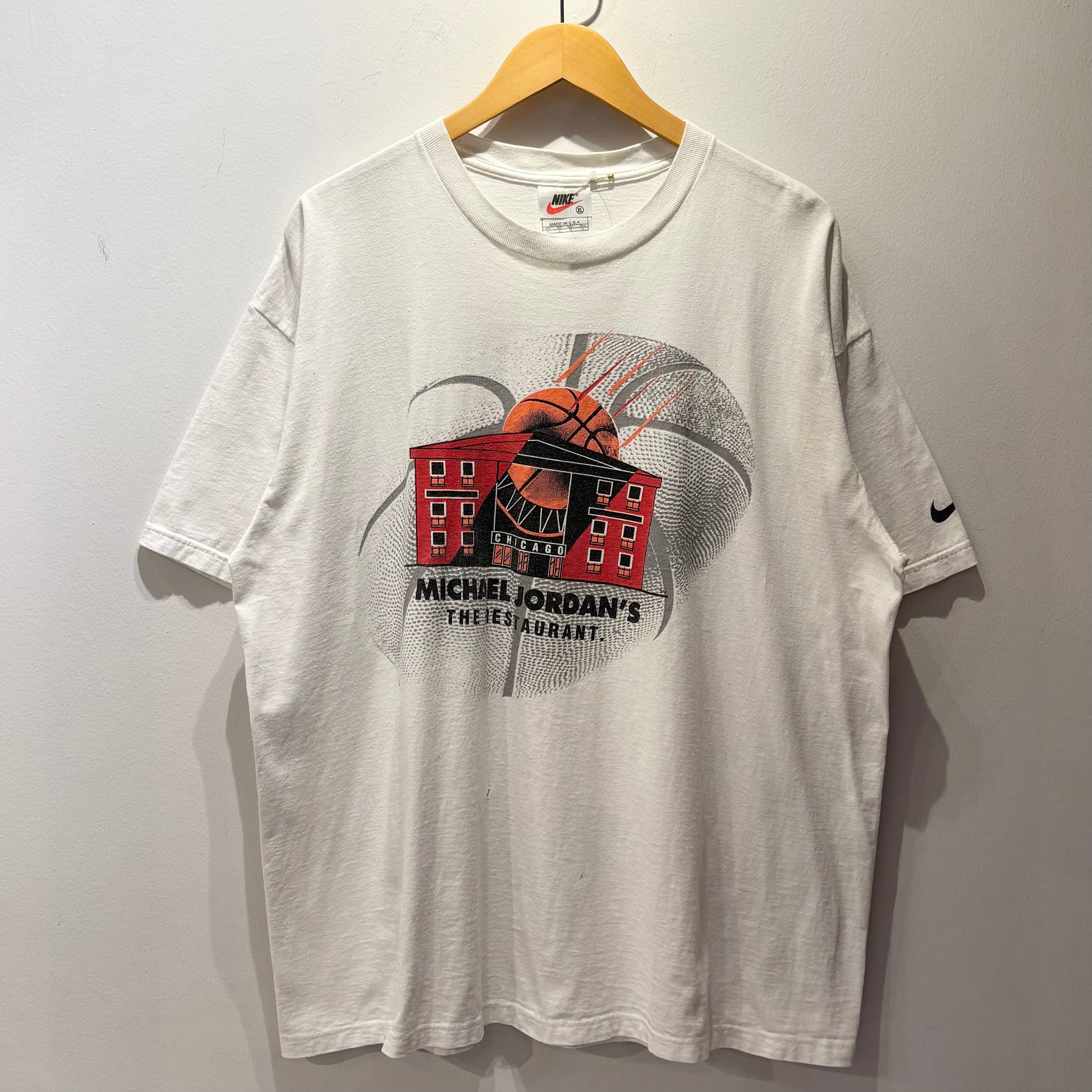 Champion NBA SUNS/チャンピオン フェニックス サンズ シューティング