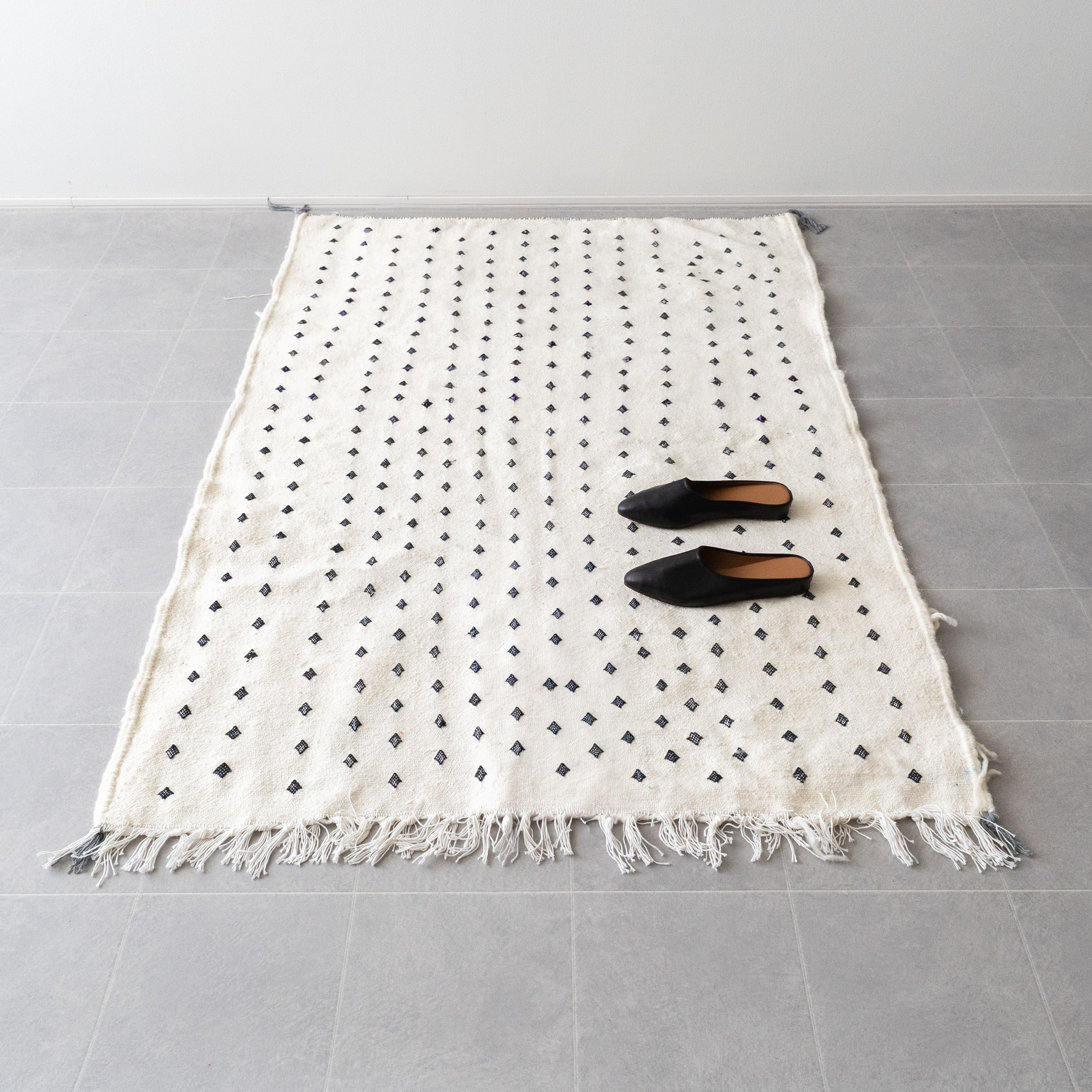Kilims キリム | SOMME