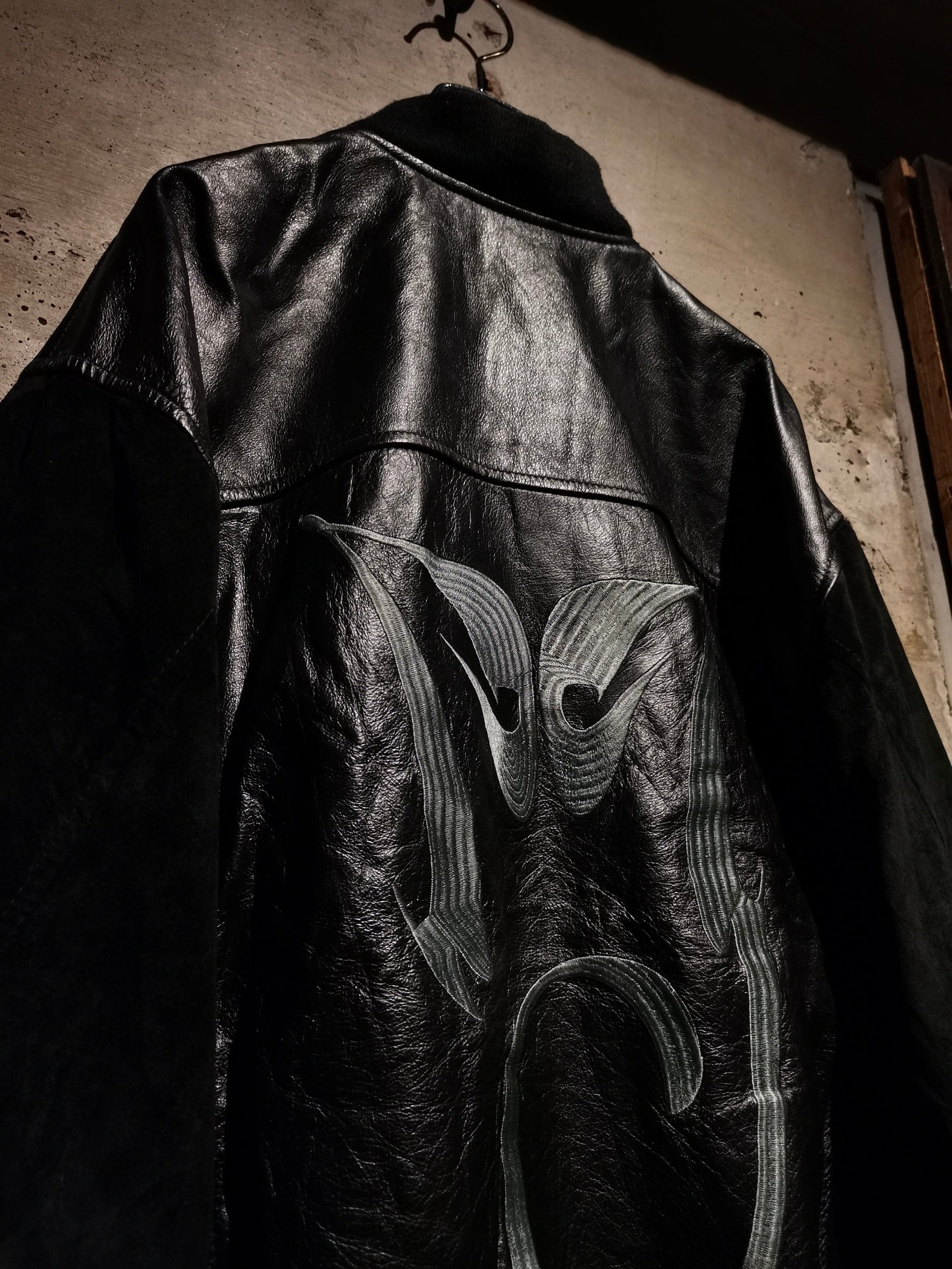 8b71b574cea0563912fc8e5ea29039