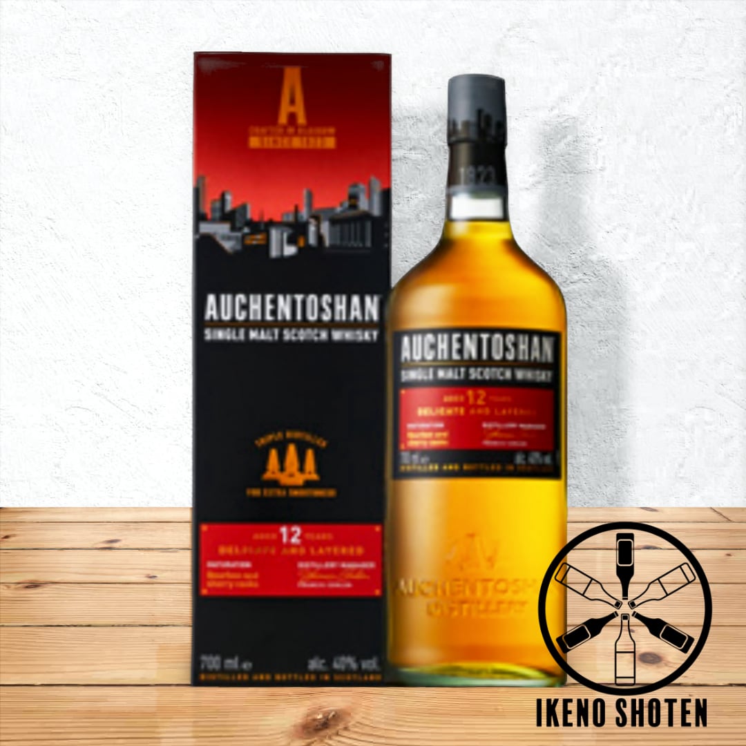 ディンプル 1L 1000ml 12年 dimple スコッチ ウイスキー 古酒 スコッチ ウイスキー 12年 dimple ディンプル 1L 43 % 古酒