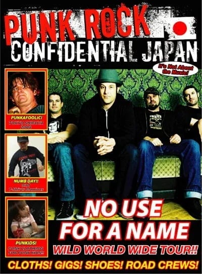 V.A. / MURDER THEY FALL 5 DVD | RECORD SHOP MISERY