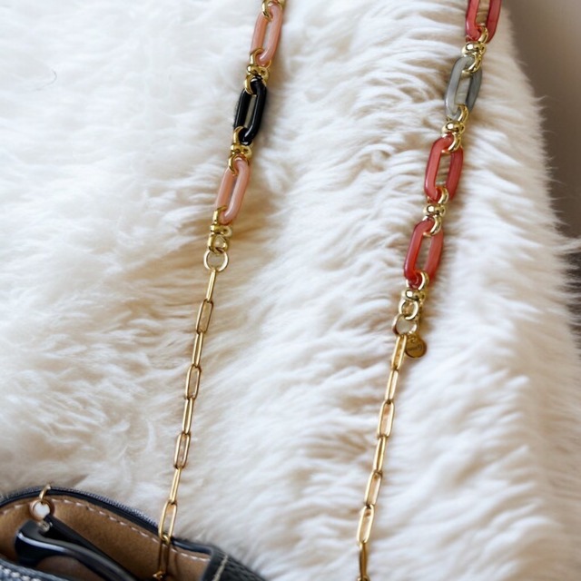 amico(アミーコ)-NMC002(ケース付き)