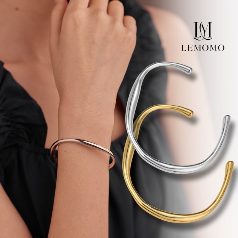 Bangle/mb0016 | LEMOMO