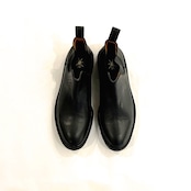 Tomo&Co SIDE GORE BOOTS