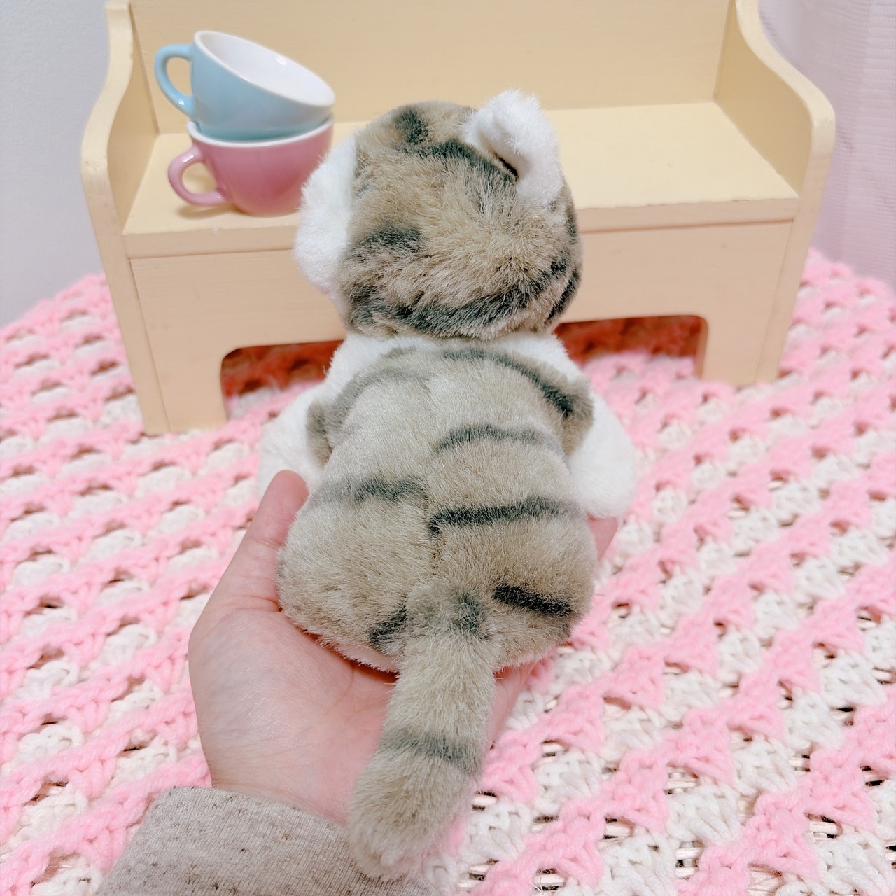 nekoの画像03