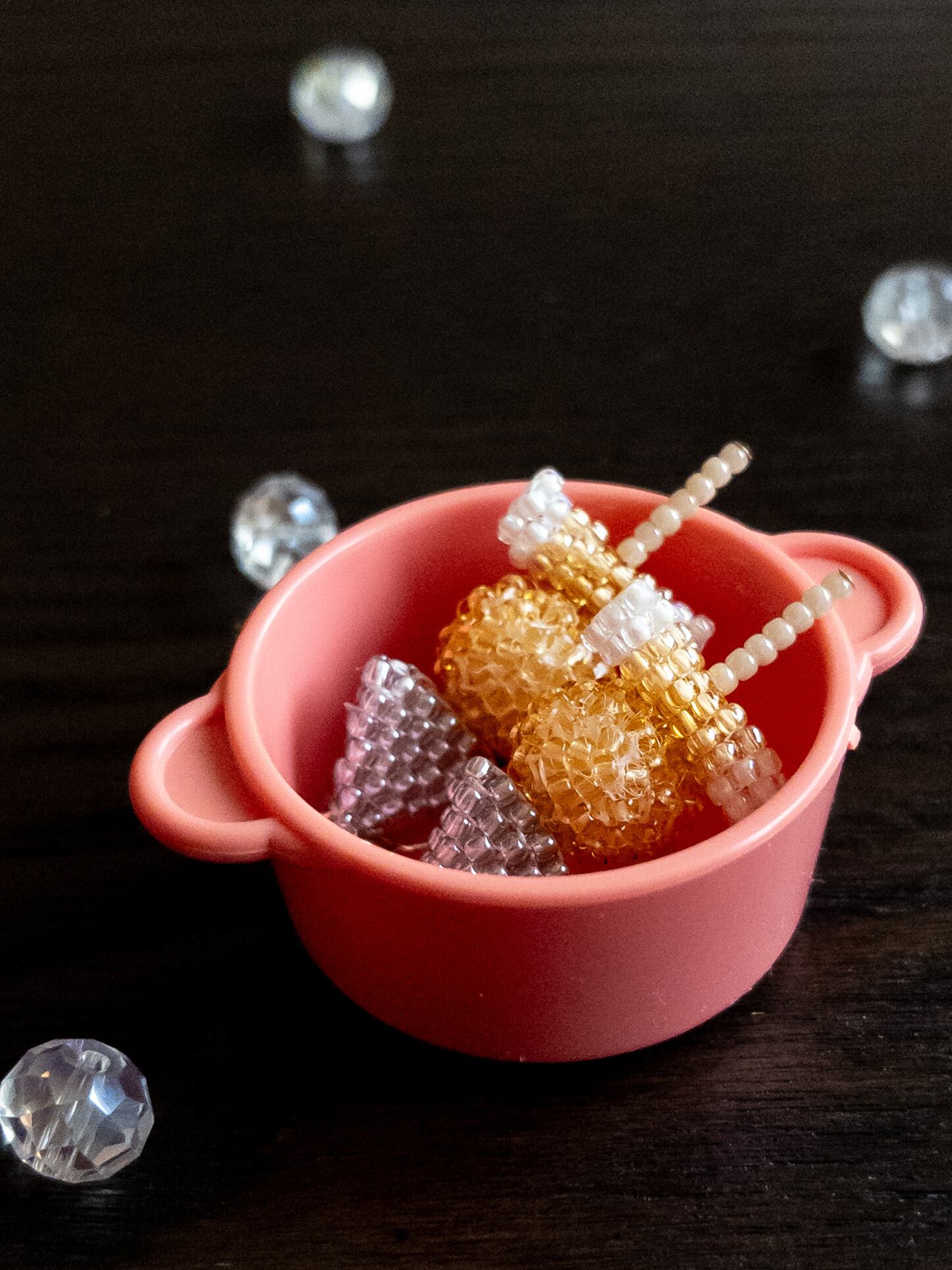 8b7305c36c3f7f4745e68b68865dc6