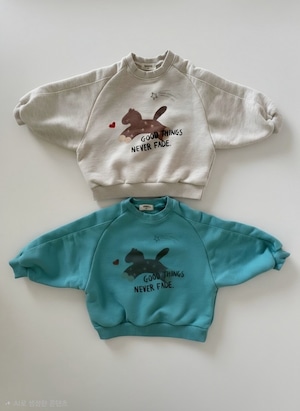 《予約/送料無料》shooting star mtm / MINIBONBON