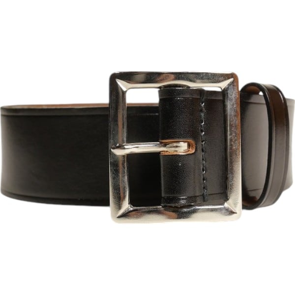 Size【34】 At Last ＆ Co アットラスト/BUTCHER PRODUCTS ブッチャー 