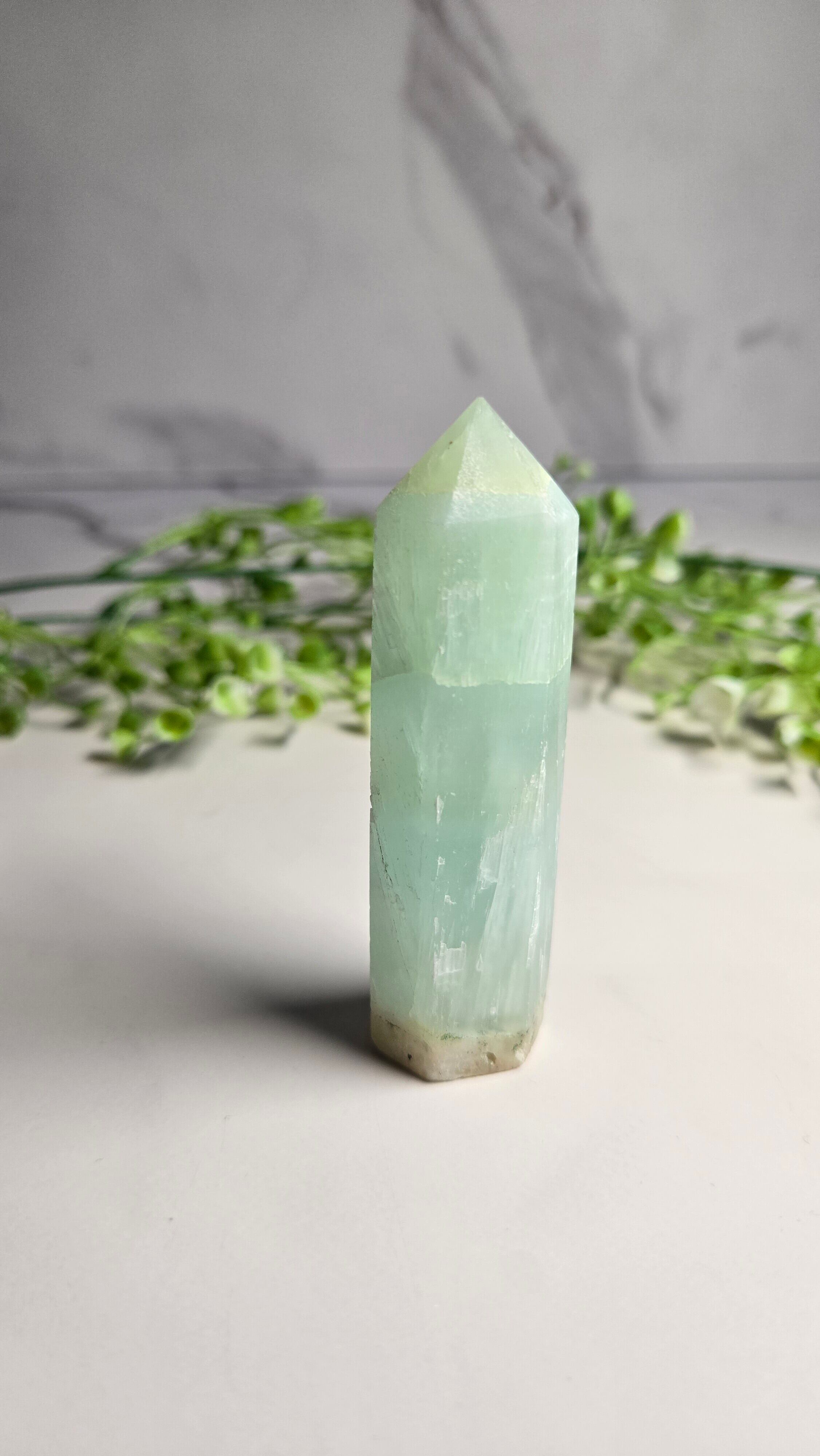レムリアンシード「グレートサン」~ Temple of the Lemurian Sun