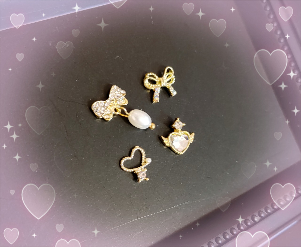 ♥️あっち様　専用♥️