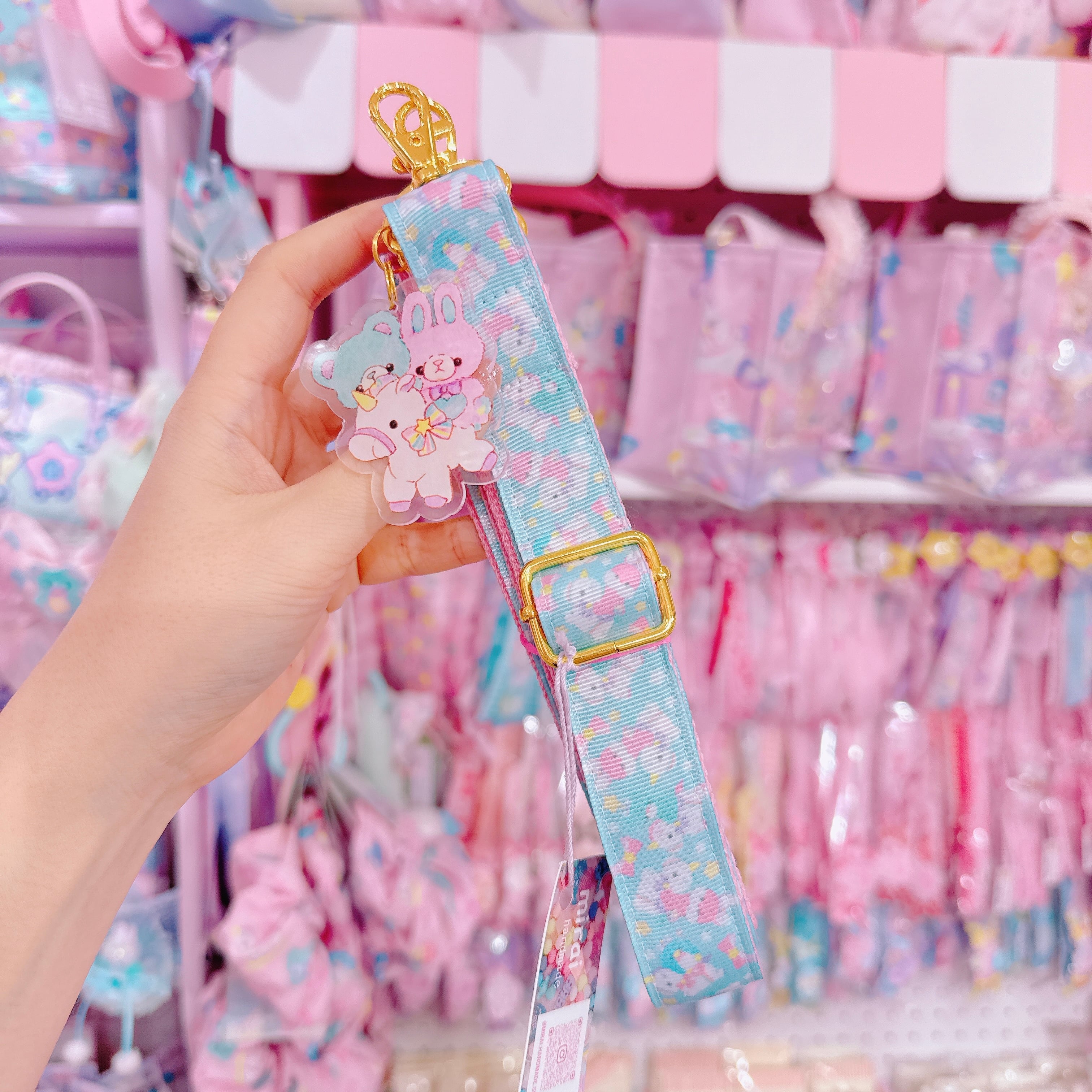 【F1】78-18ショルダーひも