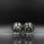 Nano Kit + Combitank For Chephren RTA
