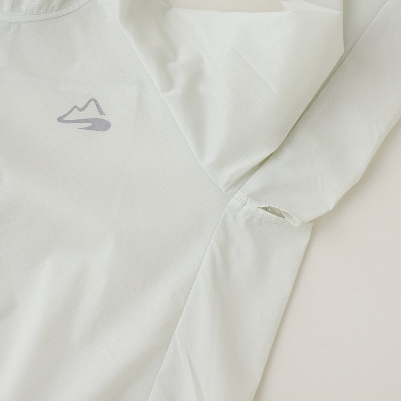 milestone(マイルストーン) Onion Hoody / オニオン フーディー