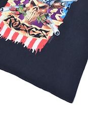 Guns N' Roses T-Shirt "Use Your Illusion Tour 91-92" / ガンズアンドローゼズ