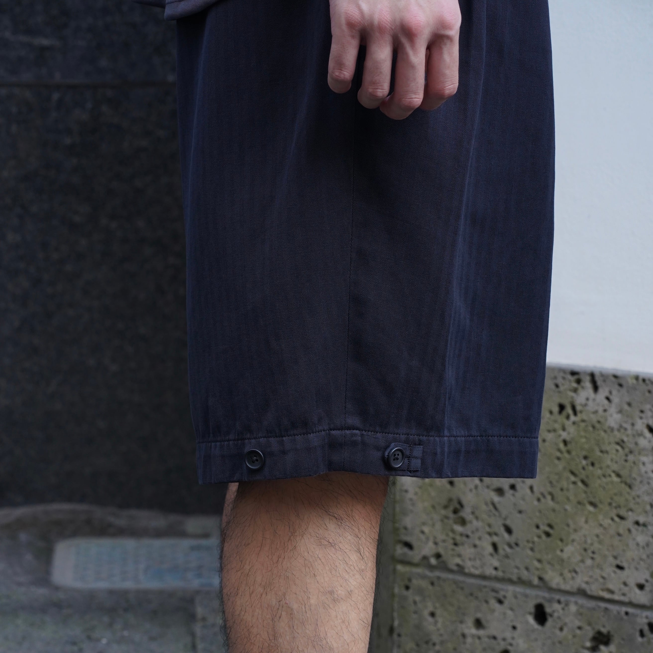 MAATEE&SONS for khaki 