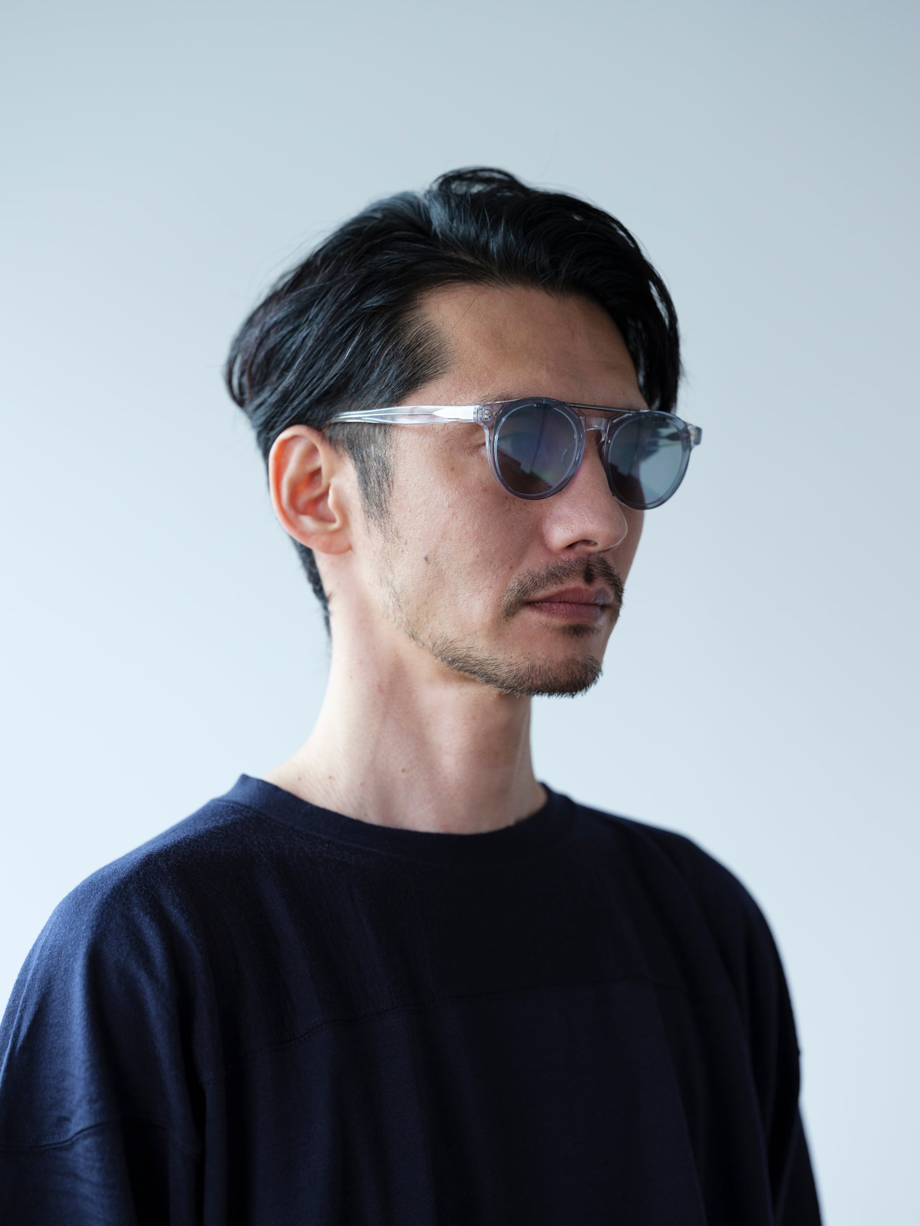 owl classic 】Hnos CL-005 | Pay ID