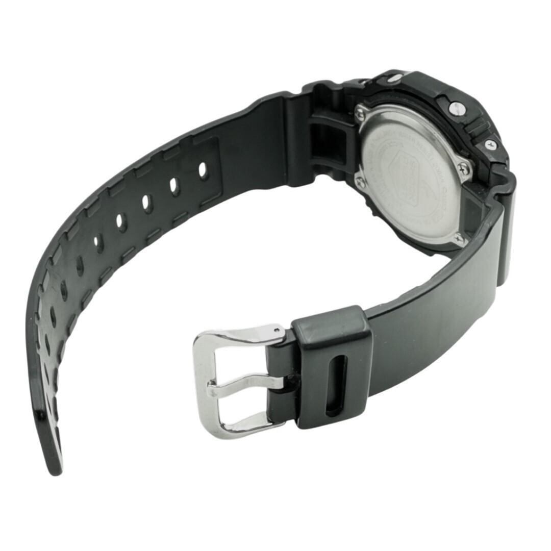 カシオ G-SHOCK 腕時計 デジタル 電波ソーラー 11-26060602