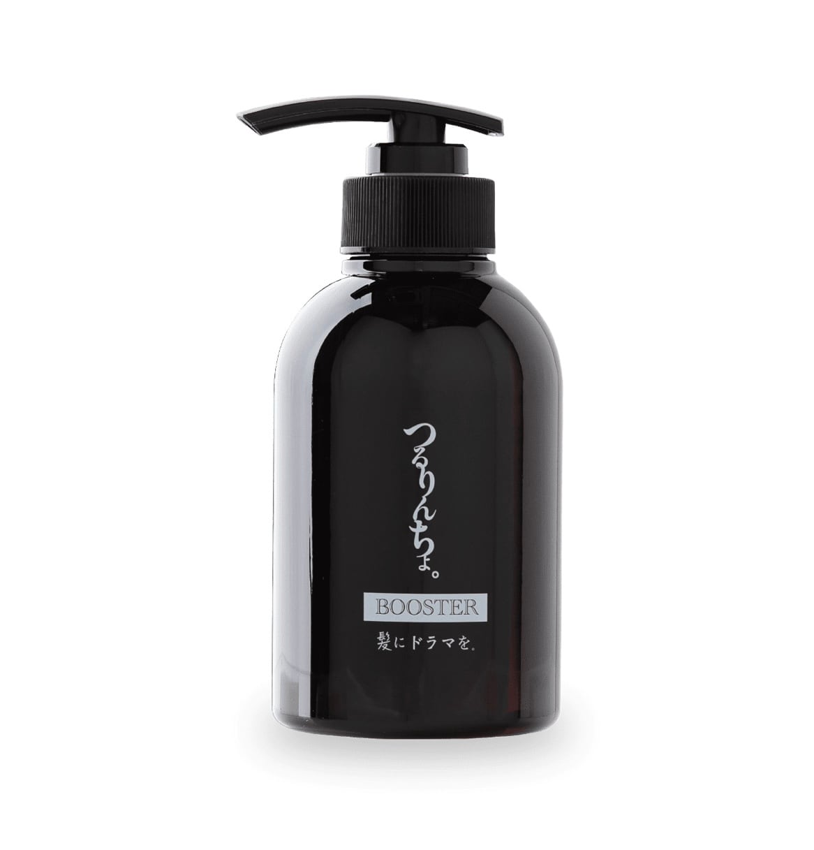いるかのせなか。CMCミルク 140g | \ SKIN CARE SELECT SHOP //