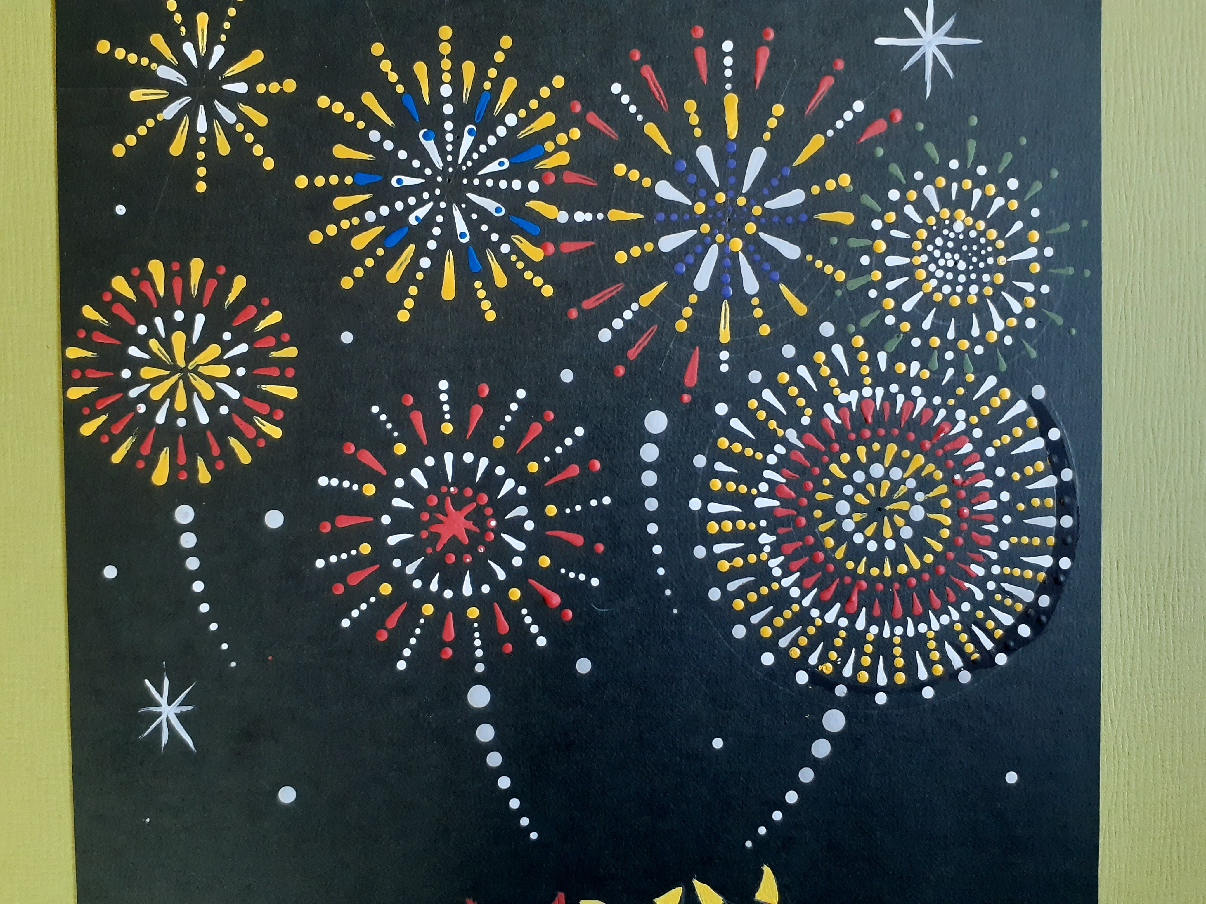 8b77600745cd52cc68a2fd89257421