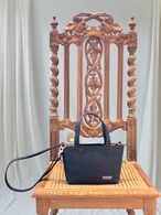 「再入荷待ち」バッグ　シルクバッグ　軽量バッグ　トラベルバッグ　ショルダーバッグ　ソウタカンボジアシルク　カンボジアシルク