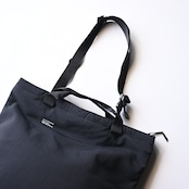 product twelve / CIty Tote Bag