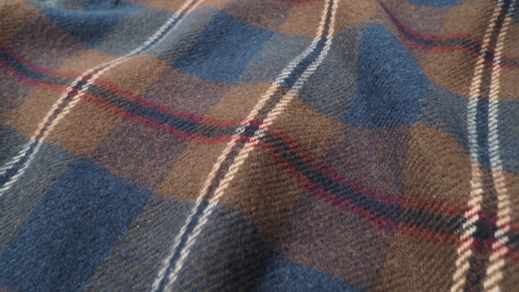 Dull Shining Bordeaux color Deformation Design long coat(made in Belarus)