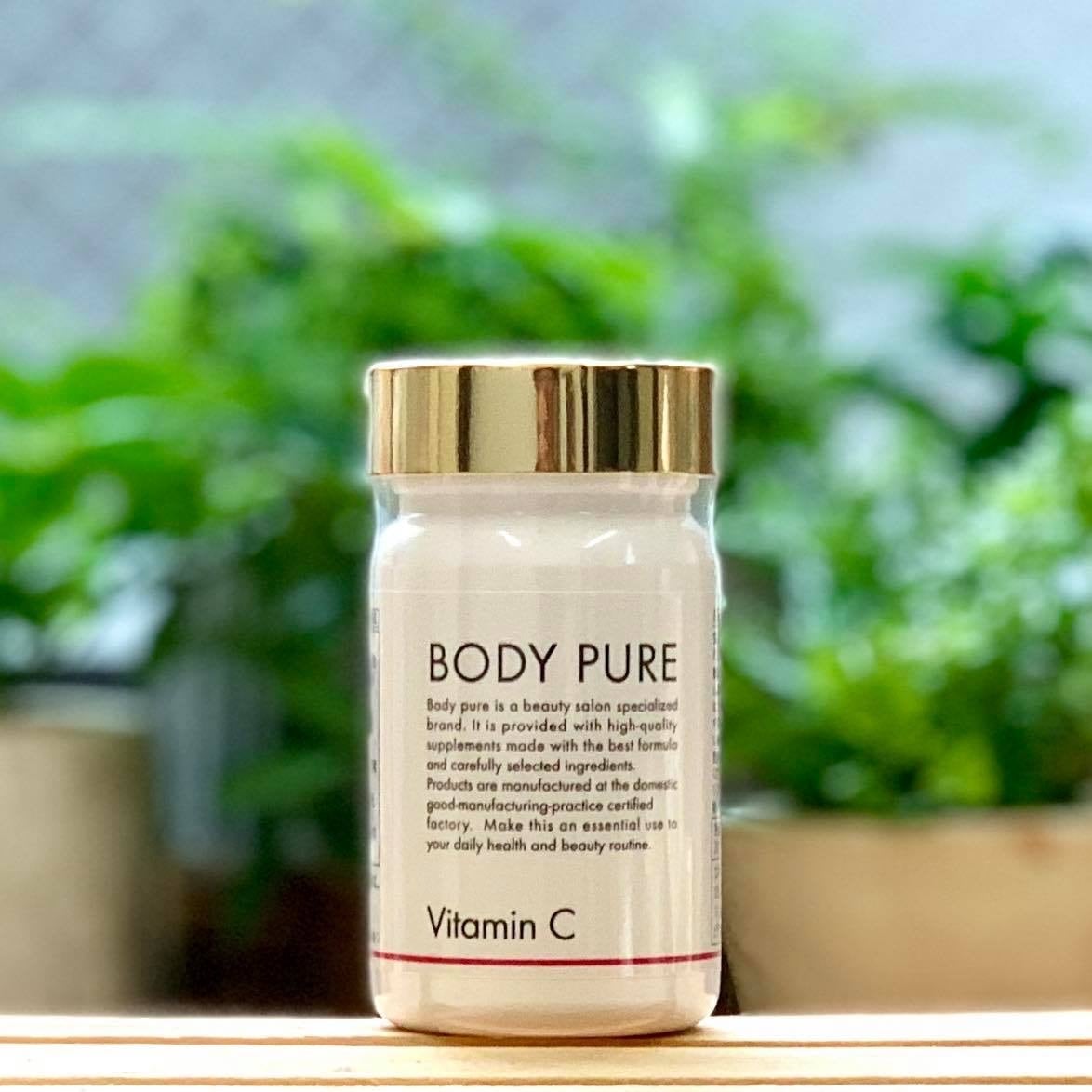 【新品】サラメンテ イッタナジオ ヘアスキャルプ&ボディ クレンジングローション Amazon.co.jp: For-Pro2 サラメンテ イッタナジオ ITNA GIO