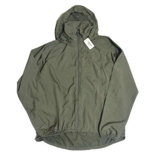 デッドストック Patagonia MARS パタゴニア マーズ GEN2 LEVEL4 WIND 