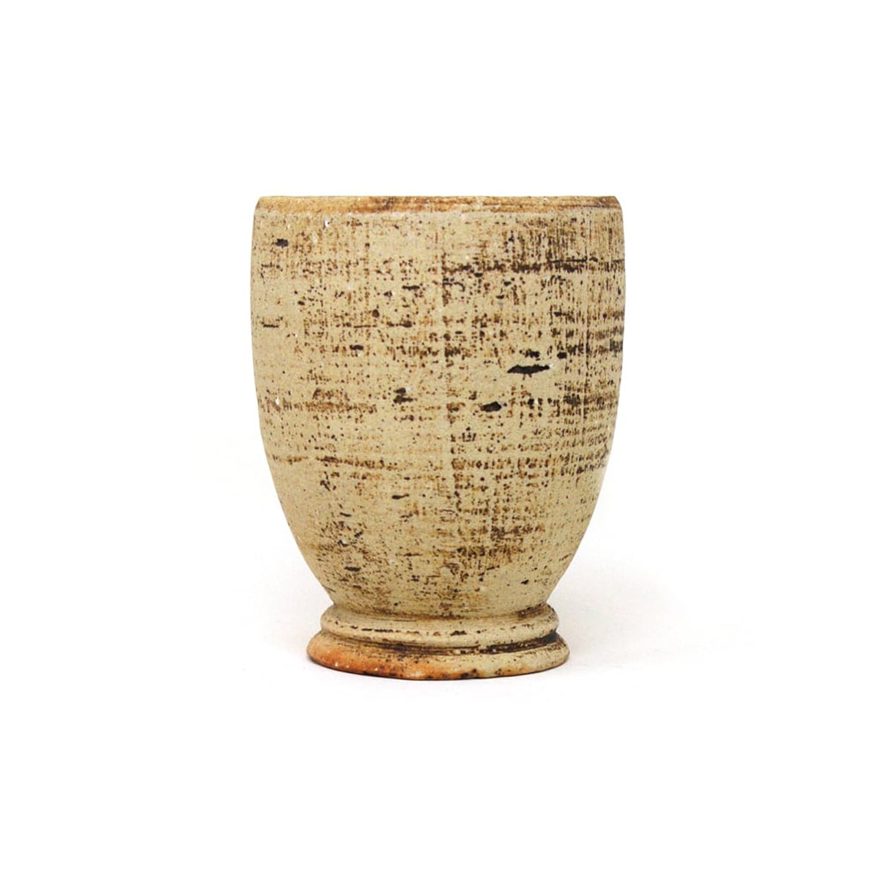 マグ, カップ / Mug, Cup | AJIMAYA 作家の器と暮らしの道具