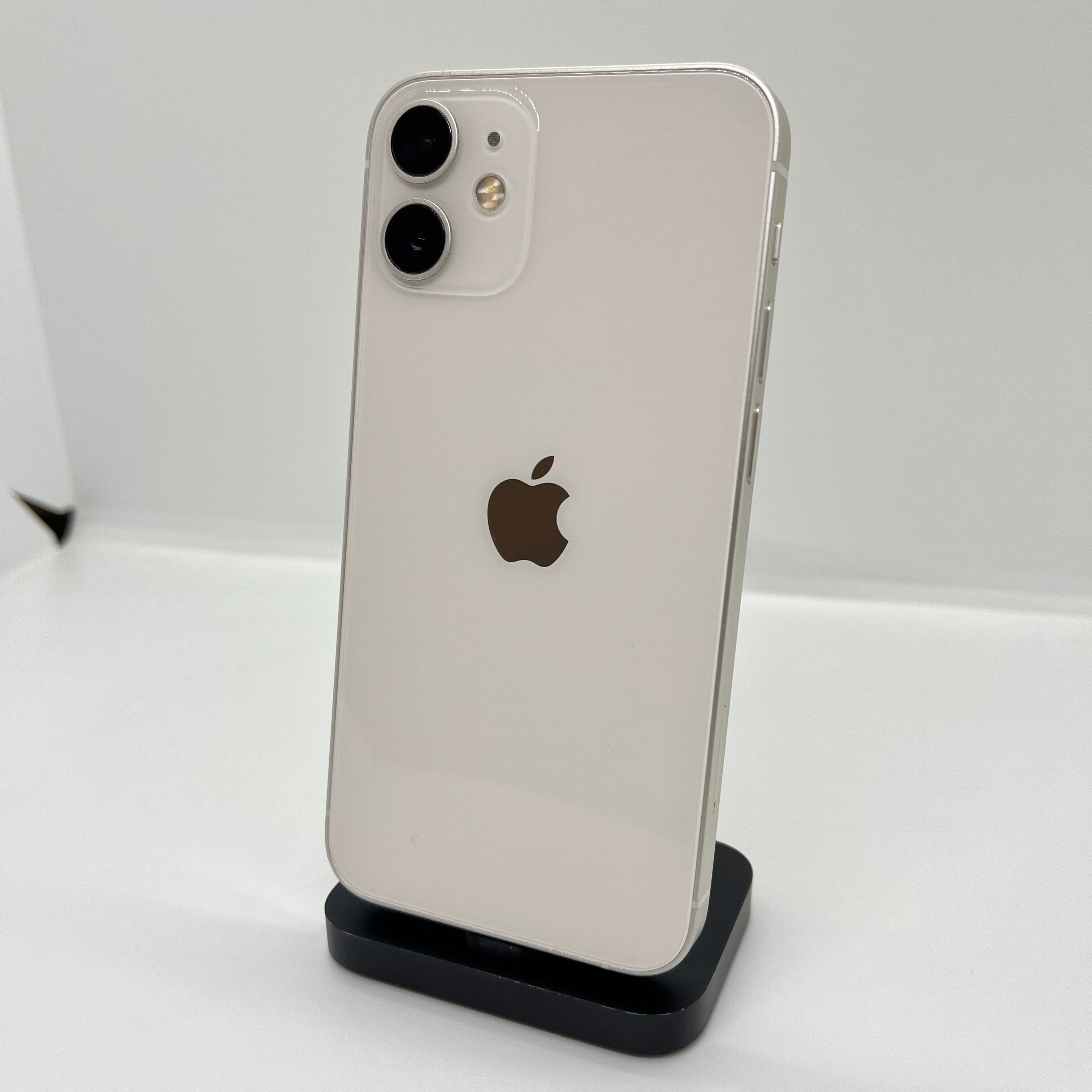 アウトレット】iPhone12 mini 128GB【SIMロック解除済み】 | リノスマ
