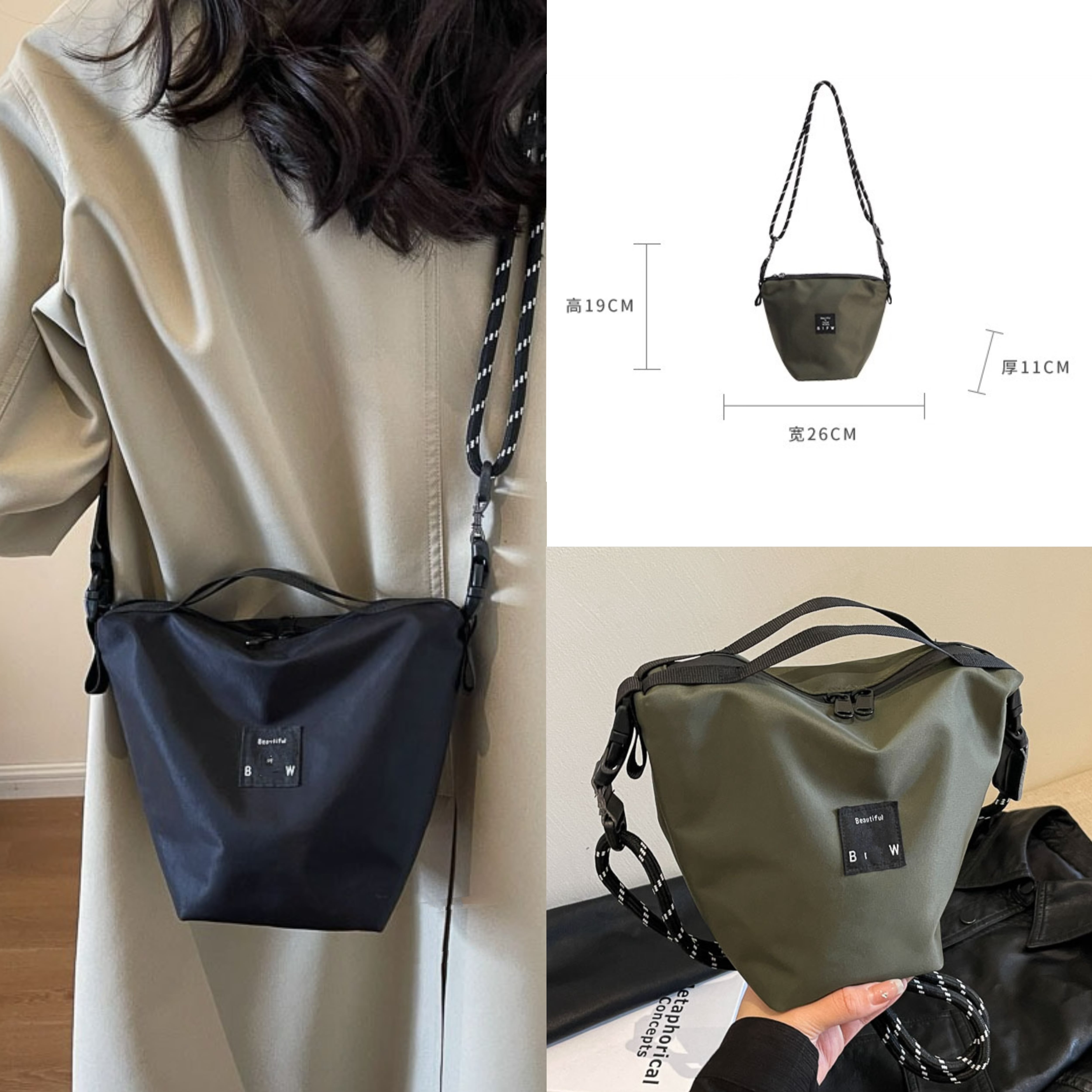 8b78f5f8c3b43a2c23b244379ad893