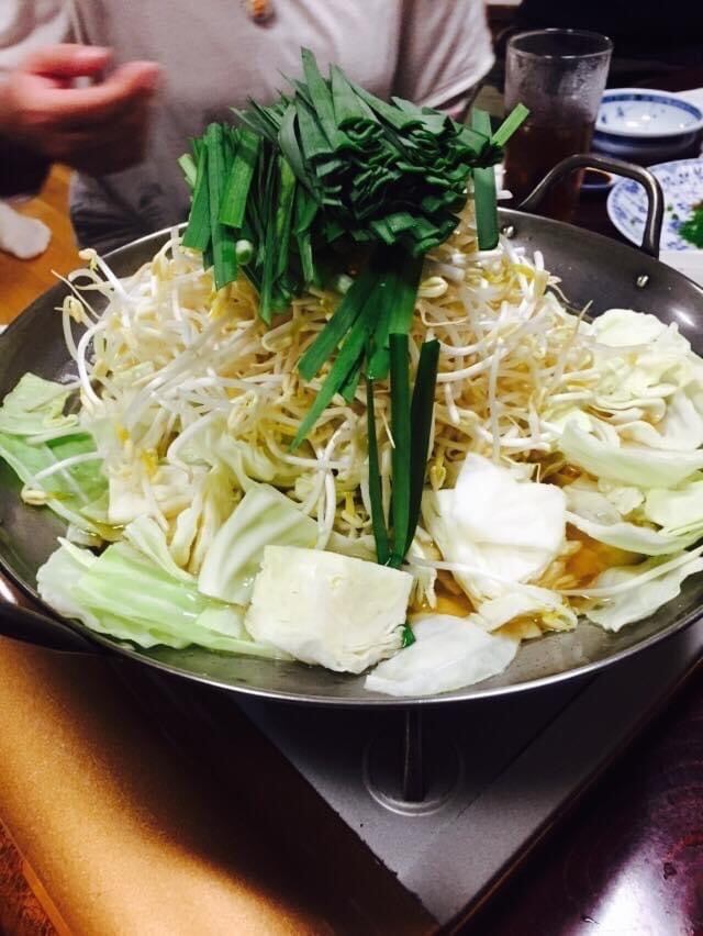 ≪ Mikka Moyasi ≫ 黒豆根切もやし✖12袋【送料無料】 | 小島商店の島