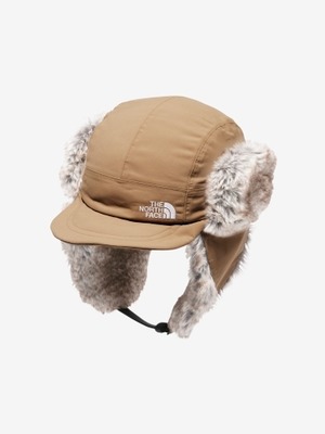THE NORTH FACE (ノースフェイス) - FRONTIER CAP (フロンティア キャップ)