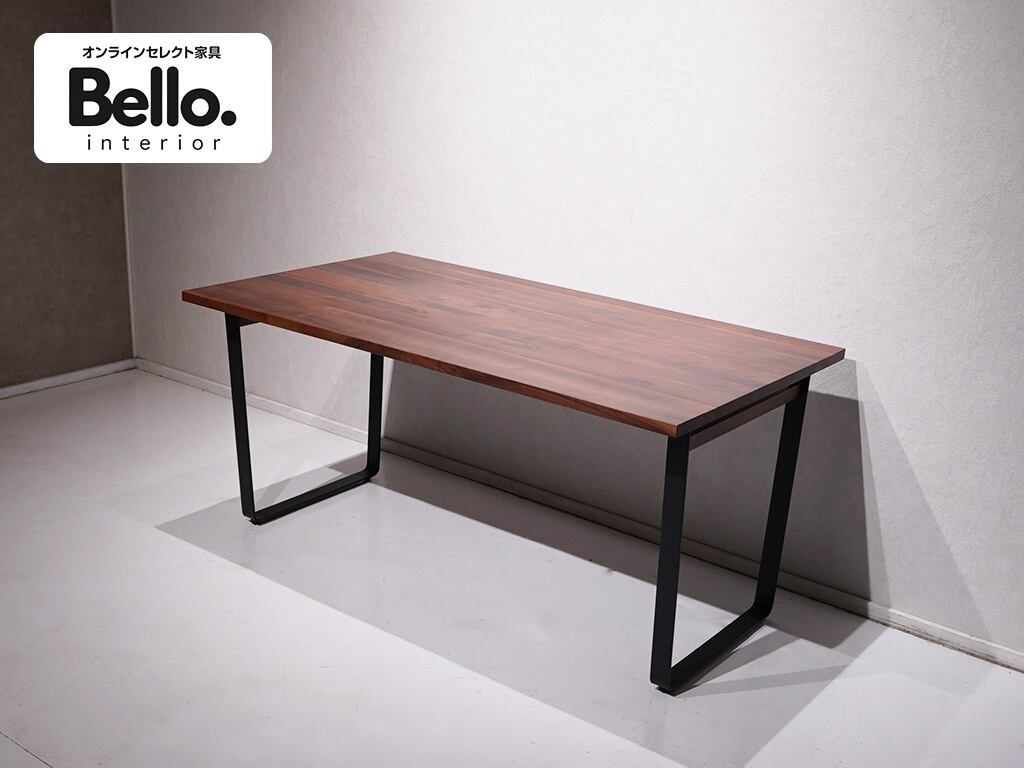 中古家具｜ダイニングテーブル | Belloインテリア