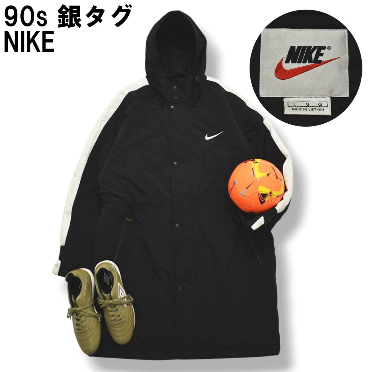 90