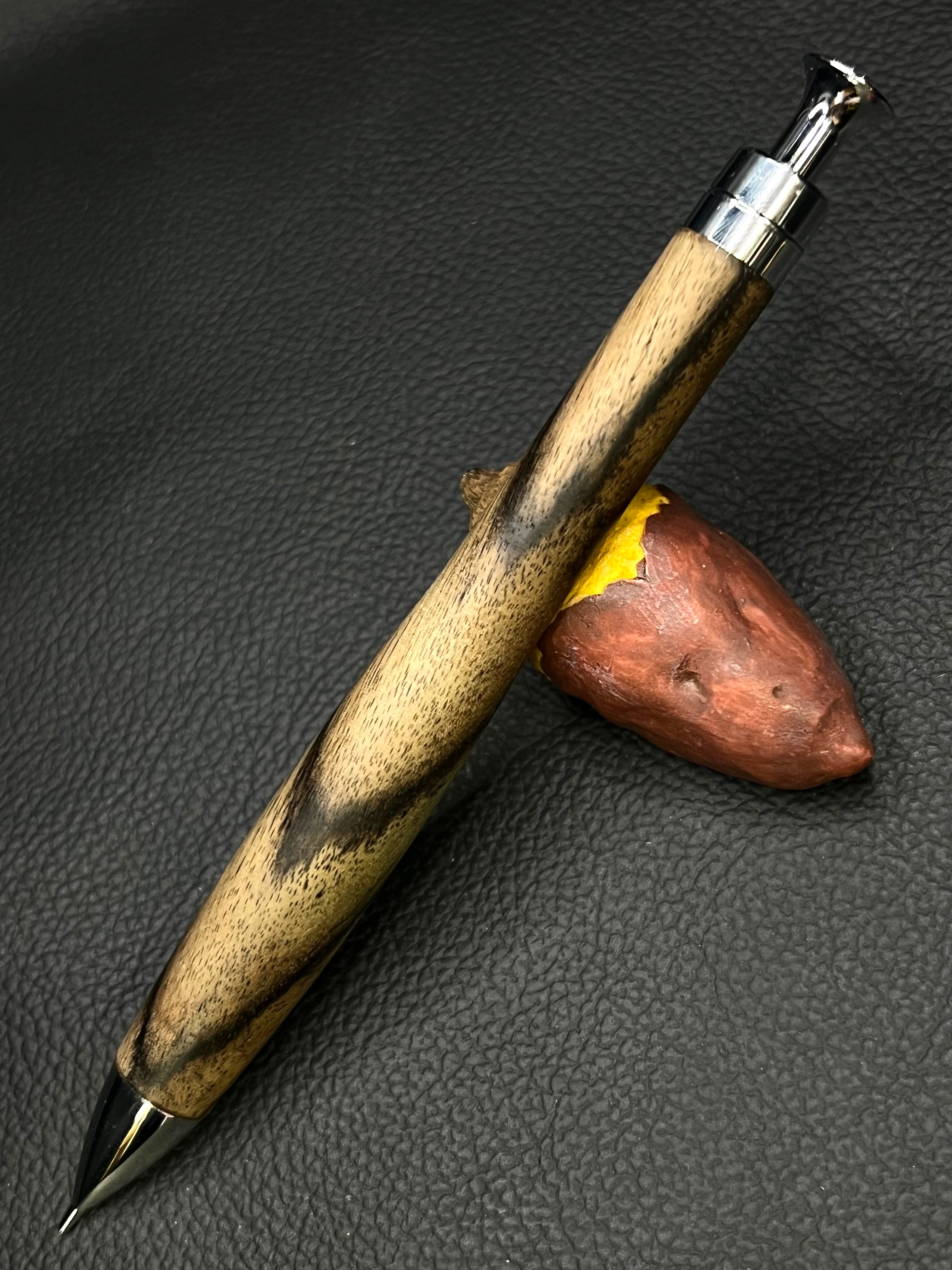 8b79903767d47c6d48fc3103df66bb