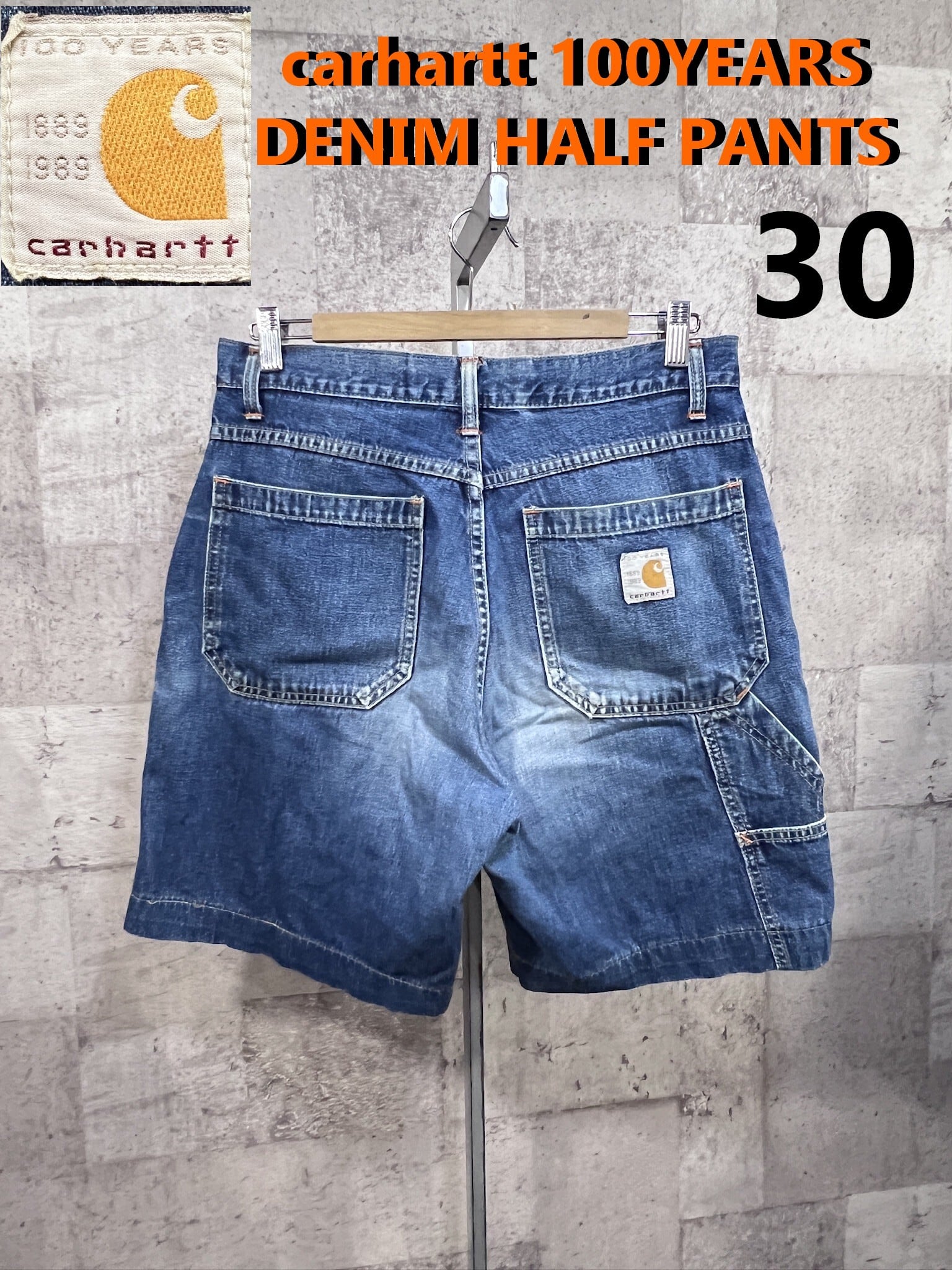 美品 Nigel Cabourn ベイカーショーツ ハーフパンツ ヘリンボーン ナイジェルケーボン ヘリンボーン ベイカーショーツ 30 ハーフパンツ