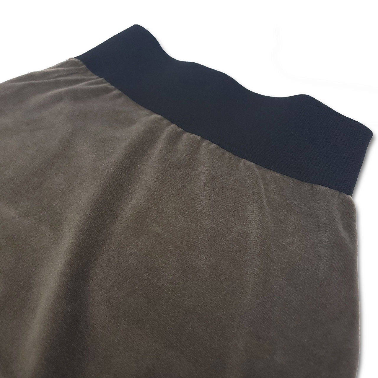 MARK VELOUR SK AMG423006