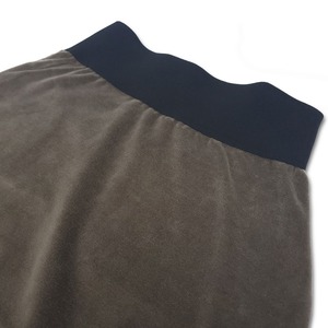 MARK VELOUR SK AMG423006