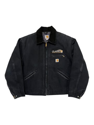 90s FFA Jacket VIRGINIA Size 42 FFAジャケット ヴァージニア サイズ 