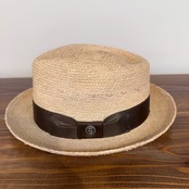 42nd Street Hat Made in Mexico L